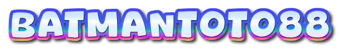 BATMANTOTO88 BATMANTOTO88