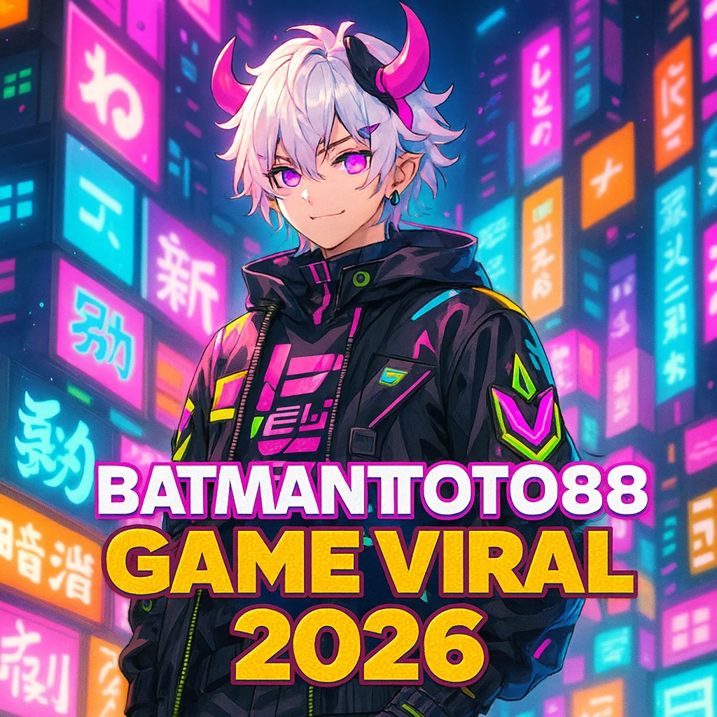 Batmantoto88 : Alternatif Game Batman Toto88 Aktifkan Sistem - WooCommerce eCommerce